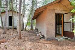 83 CHAPEL ROAD | Greater Madawaska Ontario | Slide Image Twenty-six