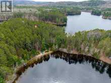 83 CHAPEL ROAD | Greater Madawaska Ontario | Slide Image Two