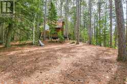 83 CHAPEL ROAD | Greater Madawaska Ontario | Slide Image Thirty