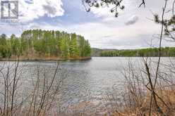 83 CHAPEL ROAD | Greater Madawaska Ontario | Slide Image Thirty-one