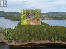83 CHAPEL ROAD | Greater Madawaska Ontario | Slide Image Three