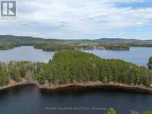 83 CHAPEL ROAD | Greater Madawaska Ontario | Slide Image Four