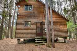 83 CHAPEL ROAD | Greater Madawaska Ontario | Slide Image Six