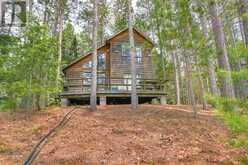 83 CHAPEL ROAD | Greater Madawaska Ontario | Slide Image Seven