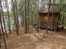83 CHAPEL ROAD | Greater Madawaska Ontario | Slide Image Eight