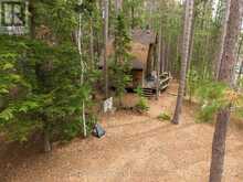 83 CHAPEL ROAD | Greater Madawaska Ontario | Slide Image Nine