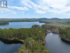 83 CHAPEL ROAD Greater Madawaska Ontario, K0J 2R0