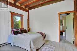 1057 MACDUFF ROAD | Highlands East Ontario | Slide Image Twelve
