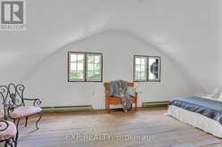1057 MACDUFF ROAD | Highlands East Ontario | Slide Image Fifteen