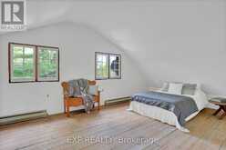 1057 MACDUFF ROAD | Highlands East Ontario | Slide Image Sixteen