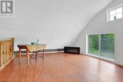 1057 MACDUFF ROAD | Highlands East Ontario | Slide Image Nineteen