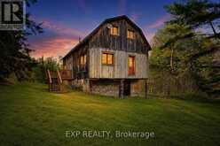 1057 MACDUFF ROAD | Highlands East Ontario | Slide Image One