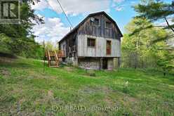 1057 MACDUFF ROAD | Highlands East Ontario | Slide Image Twenty-eight