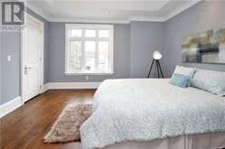 112 ALFRED AVENUE | Toronto Ontario | Slide Image Twelve