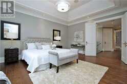 112 ALFRED AVENUE | Toronto Ontario | Slide Image Eight
