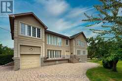 18 MULLET ROAD | Toronto Ontario | Slide Image One