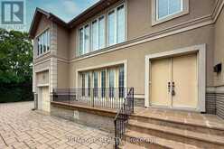 18 MULLET ROAD | Toronto Ontario | Slide Image Two