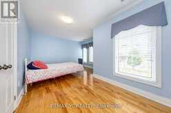 18 MULLET ROAD | Toronto Ontario | Slide Image Thirty-two