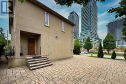 18 MULLET ROAD | Toronto Ontario | Slide Image Forty-five