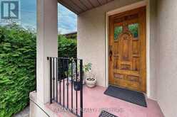 18 MULLET ROAD | Toronto Ontario | Slide Image Forty-six