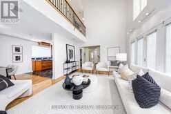 18 MULLET ROAD | Toronto Ontario | Slide Image Six