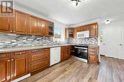 10 BUCE AVENUE | Bradford West Gwillimbury Ontario | Slide Image Ten