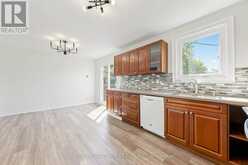 10 BUCE AVENUE | Bradford West Gwillimbury Ontario | Slide Image Twelve