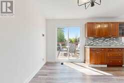 10 BUCE AVENUE | Bradford West Gwillimbury Ontario | Slide Image Thirteen