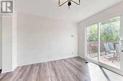 10 BUCE AVENUE | Bradford West Gwillimbury Ontario | Slide Image Fourteen