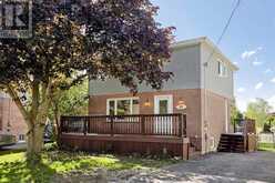 10 BUCE AVENUE | Bradford West Gwillimbury Ontario | Slide Image One