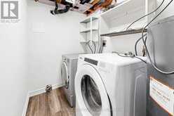 10 BUCE AVENUE | Bradford West Gwillimbury Ontario | Slide Image Thirty-seven