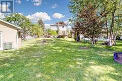 10 BUCE AVENUE | Bradford West Gwillimbury Ontario | Slide Image Thirty-eight