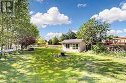 10 BUCE AVENUE | Bradford West Gwillimbury Ontario | Slide Image Forty-one