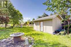 10 BUCE AVENUE | Bradford West Gwillimbury Ontario | Slide Image Forty-two