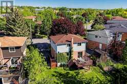 10 BUCE AVENUE | Bradford West Gwillimbury Ontario | Slide Image Forty-four