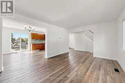 10 BUCE AVENUE | Bradford West Gwillimbury Ontario | Slide Image Six