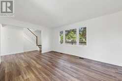 10 BUCE AVENUE | Bradford West Gwillimbury Ontario | Slide Image Eight