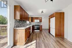 10 BUCE AVENUE | Bradford West Gwillimbury Ontario | Slide Image Nine