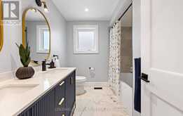 34 PREVIN COURT | Alliston Ontario | Slide Image Thirty-nine
