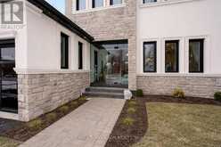 34 PREVIN COURT | Alliston Ontario | Slide Image Five