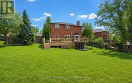 34 PREVIN COURT | Alliston Ontario | Slide Image Forty-five