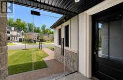 34 PREVIN COURT | Alliston Ontario | Slide Image Six