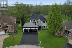 34 PREVIN COURT | Alliston Ontario | Slide Image Three