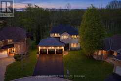 34 PREVIN COURT | Alliston Ontario | Slide Image Two