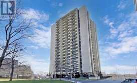 2004 - 1455 LAWRENCE AVENUE W | Toronto Ontario | Slide Image One