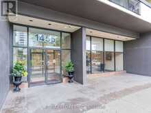 2004 - 1455 LAWRENCE AVENUE W | Toronto Ontario | Slide Image Two