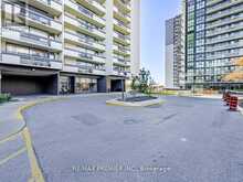 2004 - 1455 LAWRENCE AVENUE W | Toronto Ontario | Slide Image Three