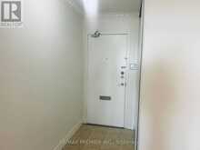 2004 - 1455 LAWRENCE AVENUE W | Toronto Ontario | Slide Image Six
