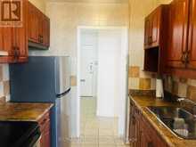 2004 - 1455 LAWRENCE AVENUE W | Toronto Ontario | Slide Image Thirteen