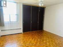 2004 - 1455 LAWRENCE AVENUE W | Toronto Ontario | Slide Image Seventeen
